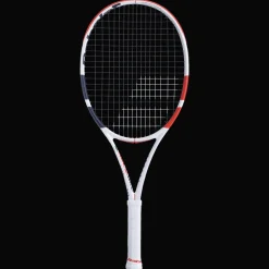 Pure Strike Junior 26