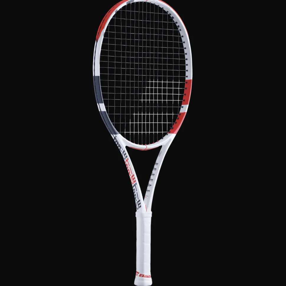 Pure Strike Junior 26