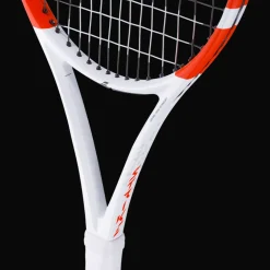 Pure Strike Junior 26 Gen4