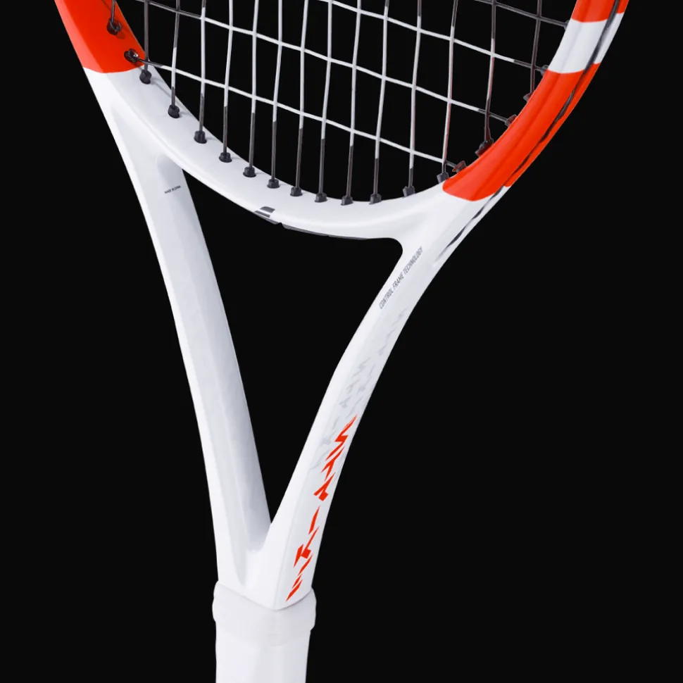 Pure Strike Junior 26 Gen4