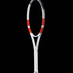 Pure Strike Team Gen4 Unstrung