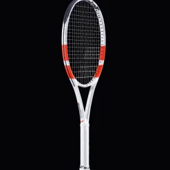 Pure Strike Team Gen4 Unstrung