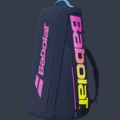 RH Junior