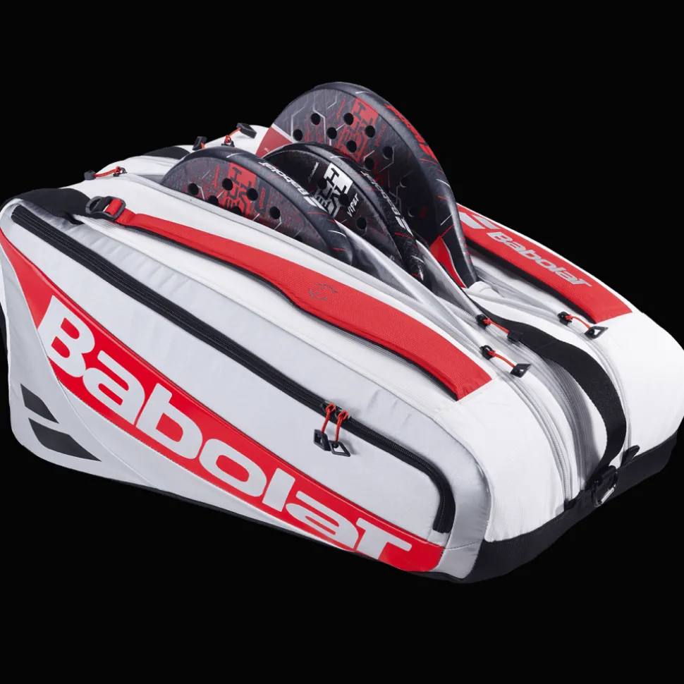 RH Pro Juan Lebron
