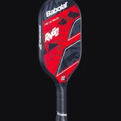 RNGD