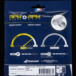 RPM Blast + RPM Soft