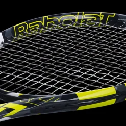 RPM Blast + RPM Soft