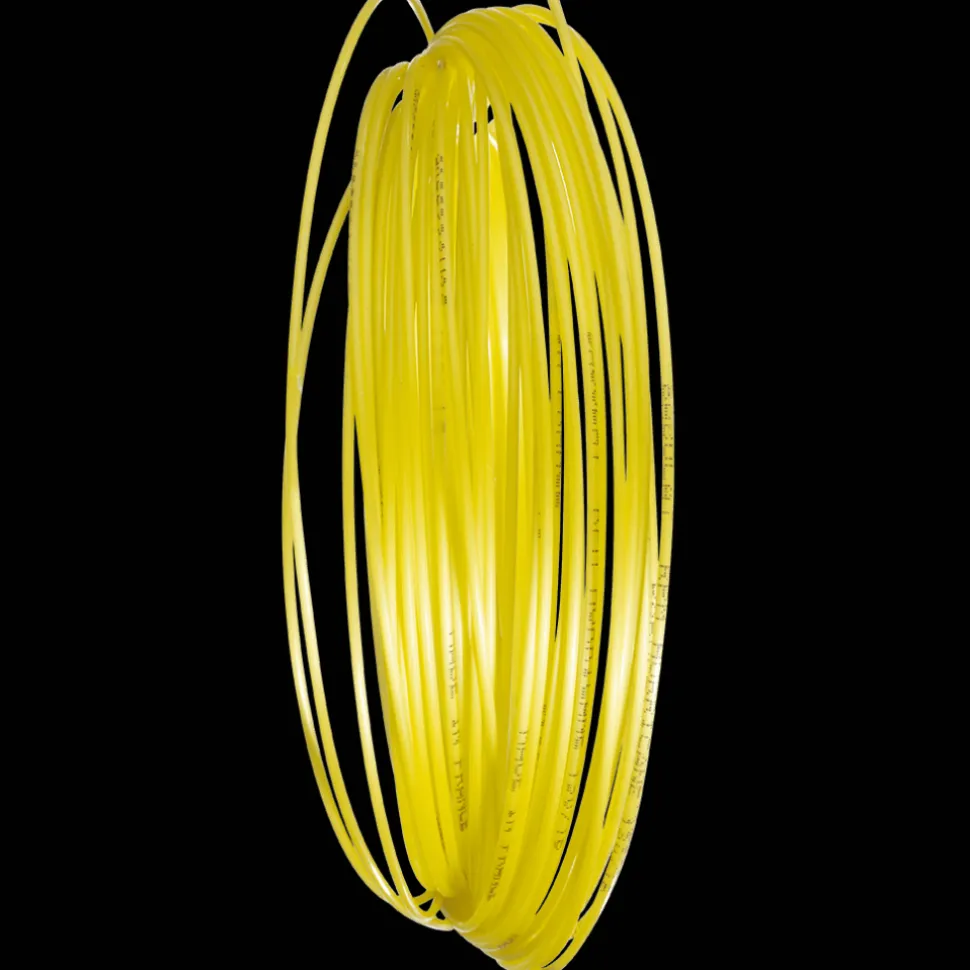 RPM Hurricane 12M