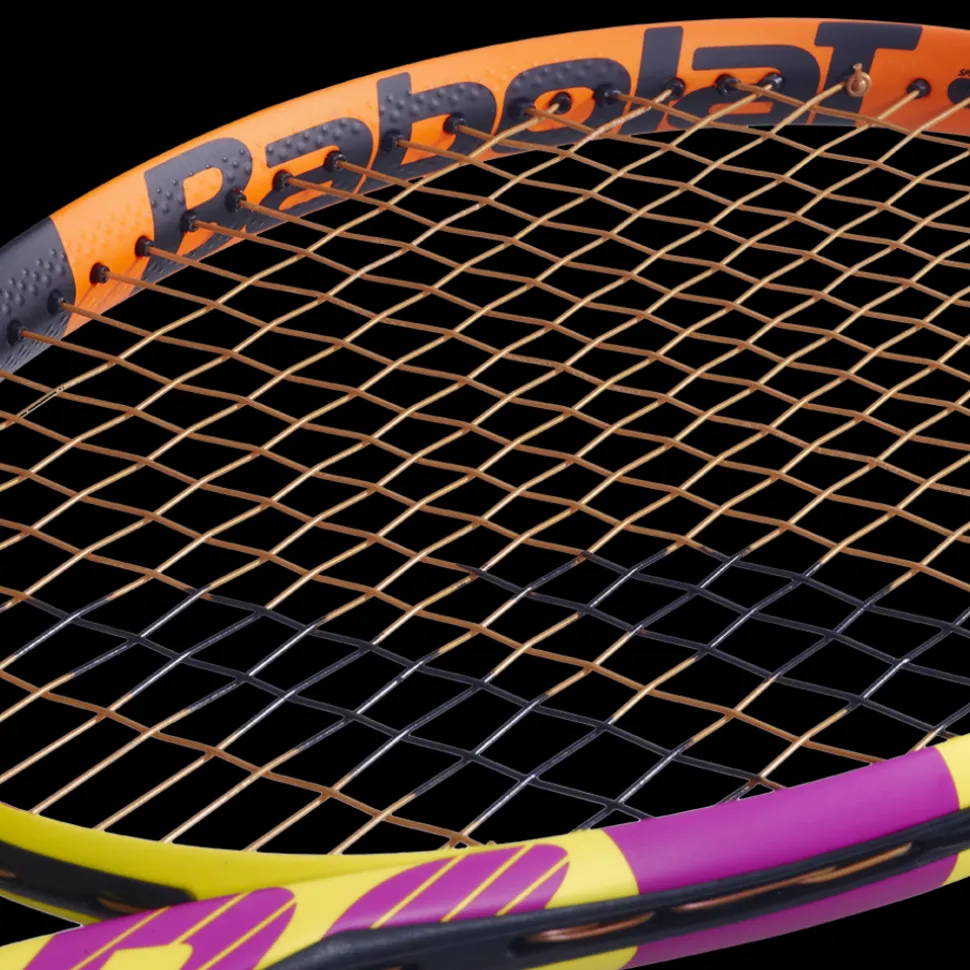 RPM Soft 12M