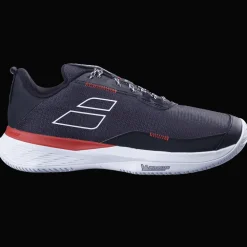 SFX Evo All Court Men
