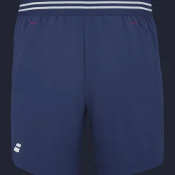 Short Men 150 years