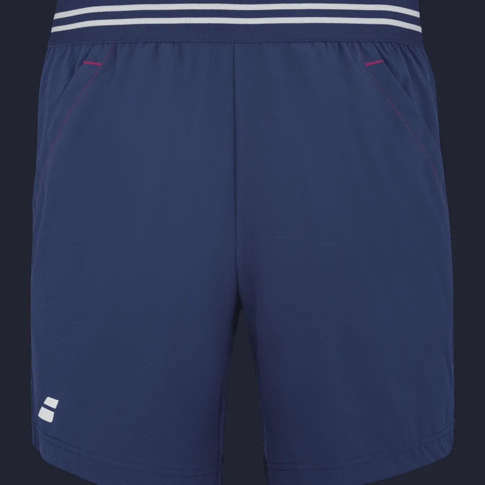 Short Men 150 years
