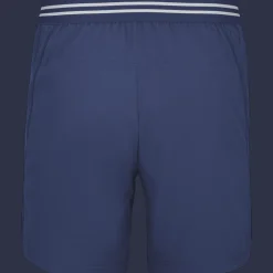 Short Men 150 years