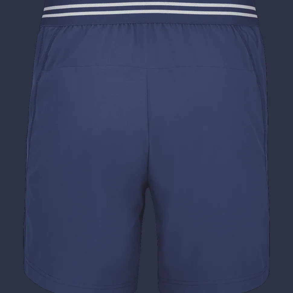 Short Men 150 years