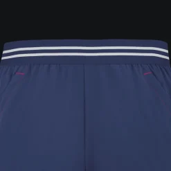 Short Men 150 years