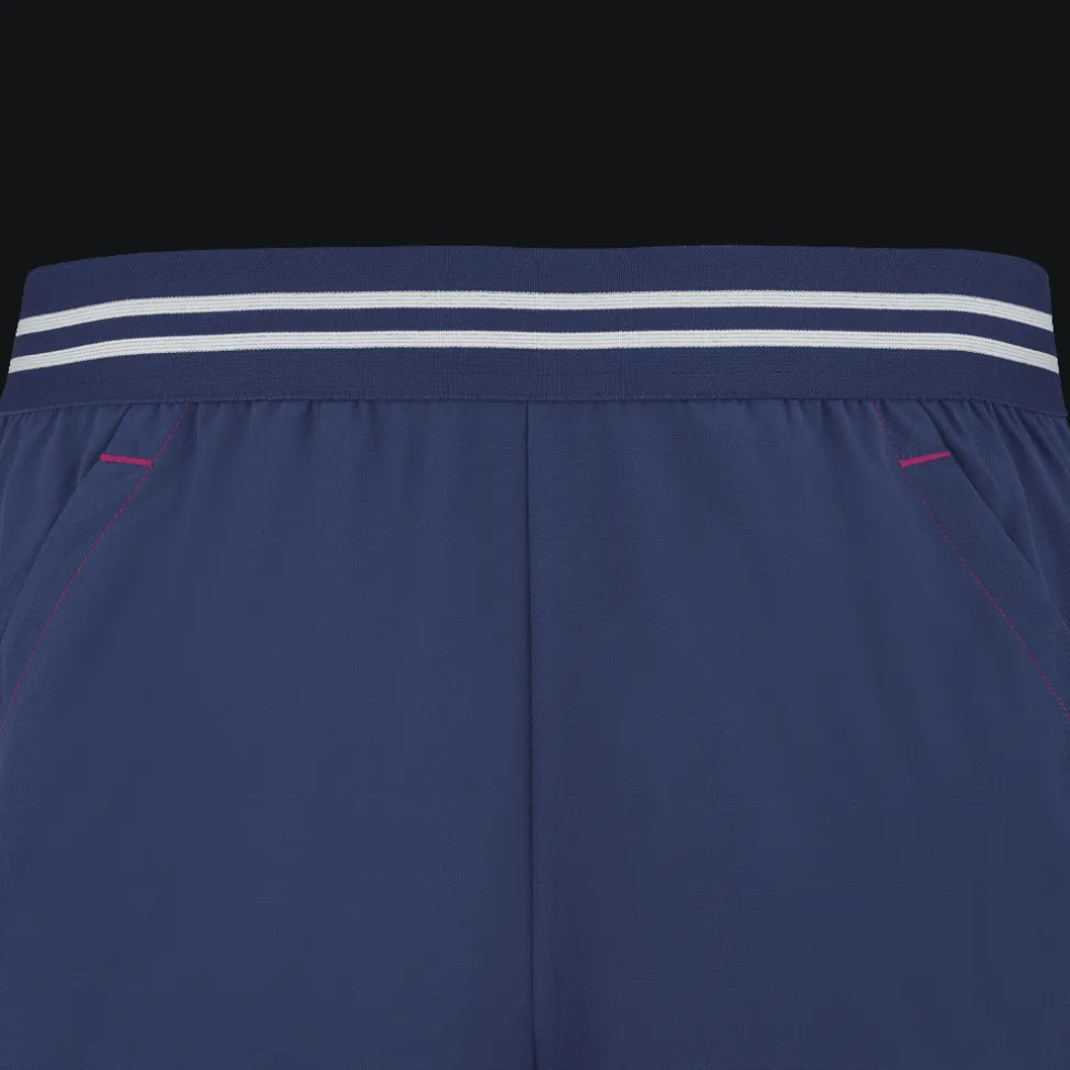 Short Men 150 years