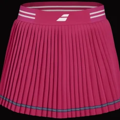 Skirt Women 150 years