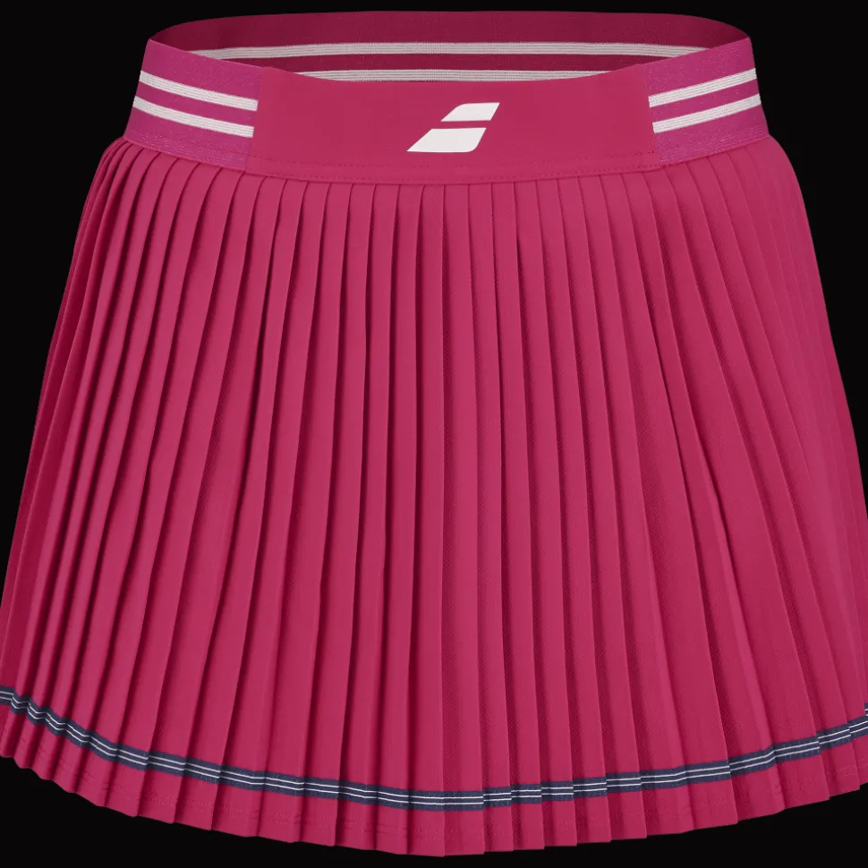 Skirt Women 150 years