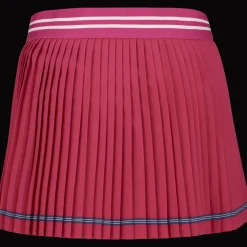 Skirt Women 150 years