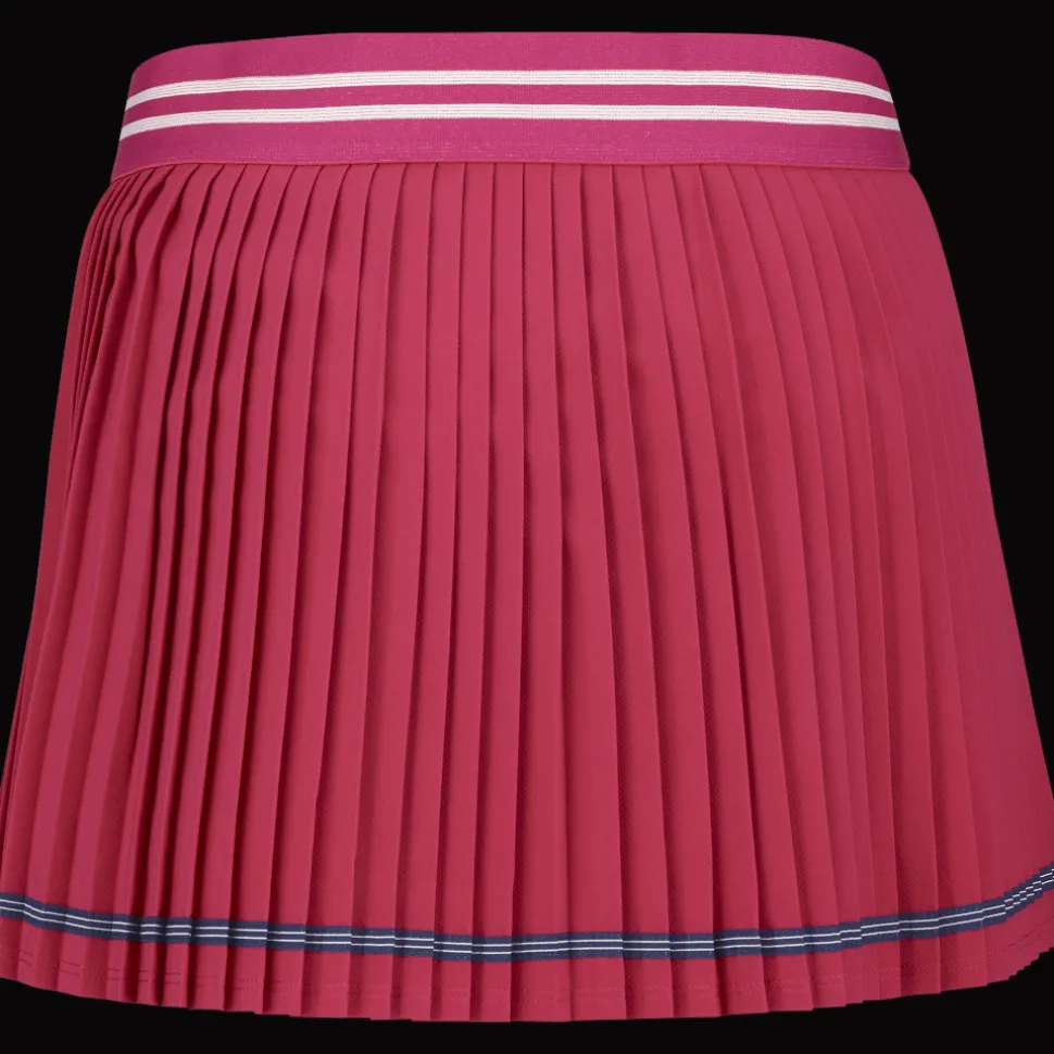 Skirt Women 150 years
