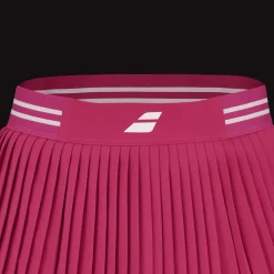 Skirt Women 150 years