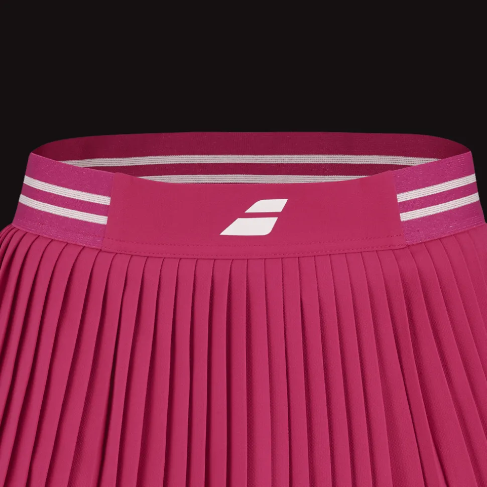 Skirt Women 150 years