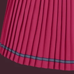 Skirt Women 150 years