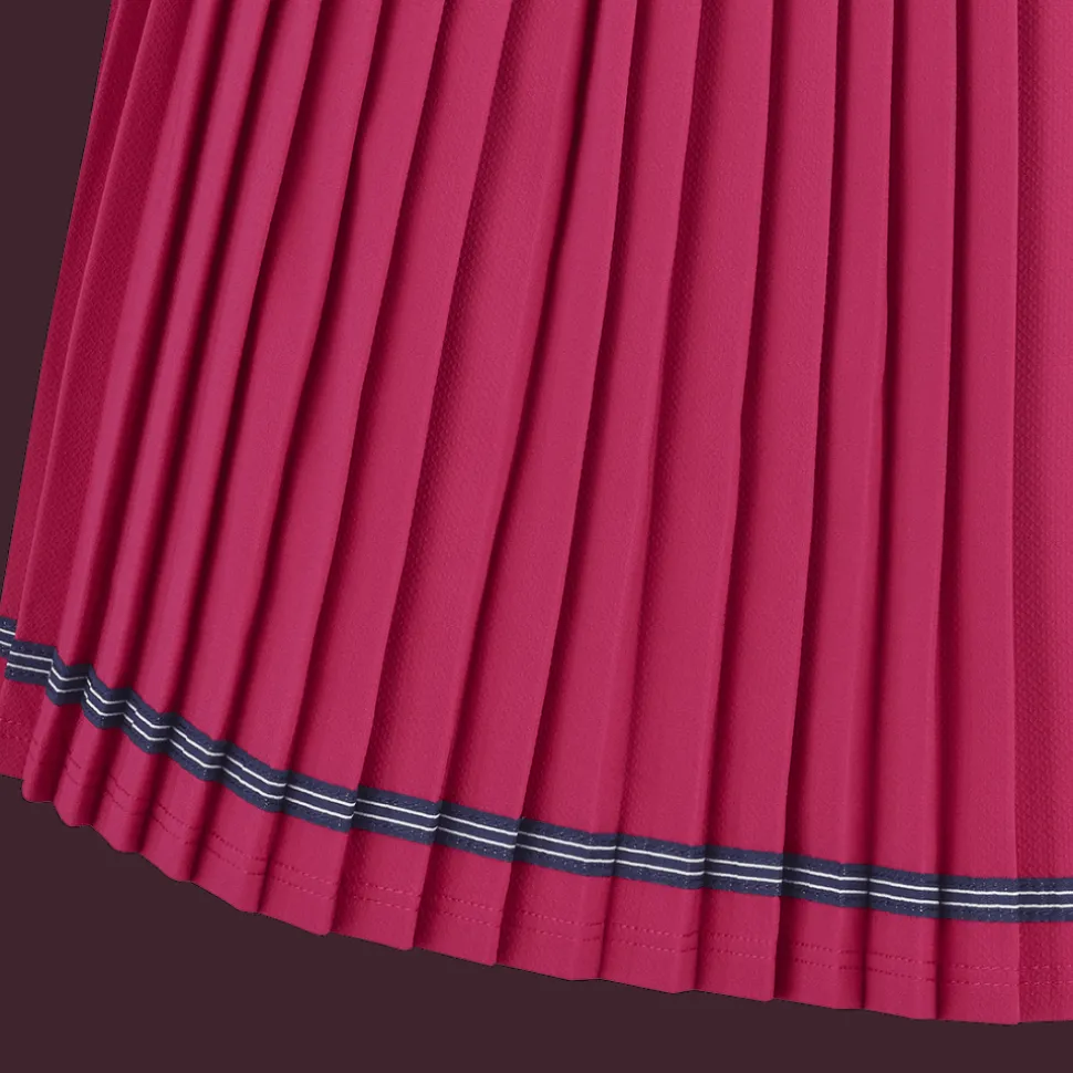 Skirt Women 150 years