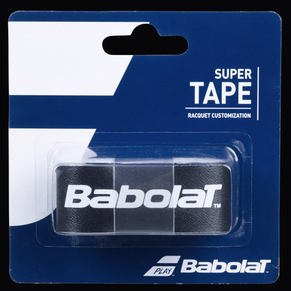 Super Tape