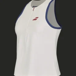 Tank Top Women 150 years