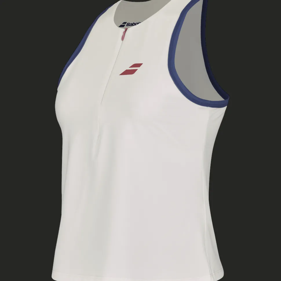 Tank Top Women 150 years