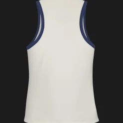 Tank Top Women 150 years