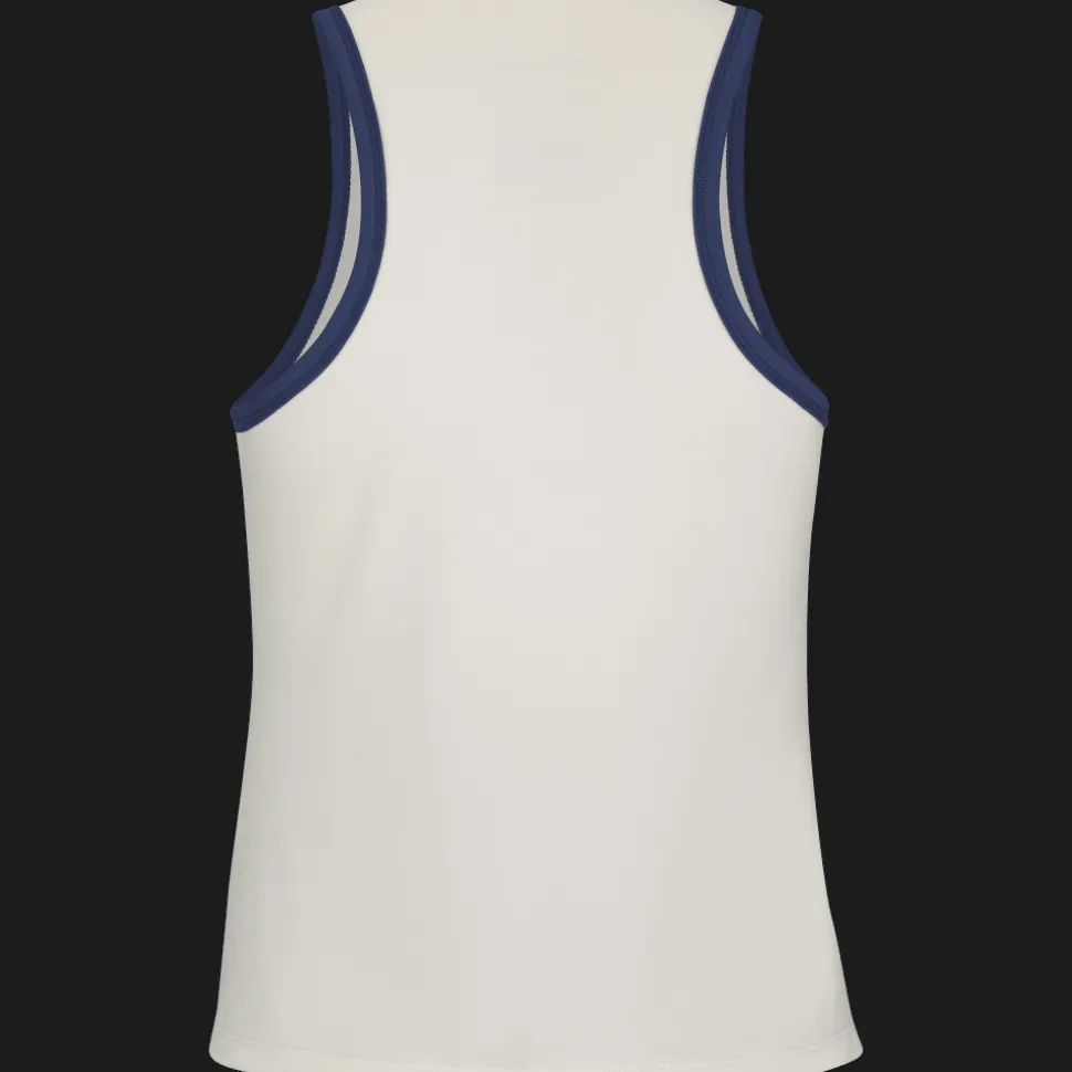 Tank Top Women 150 years