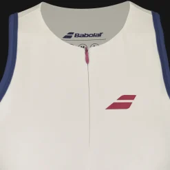 Tank Top Women 150 years