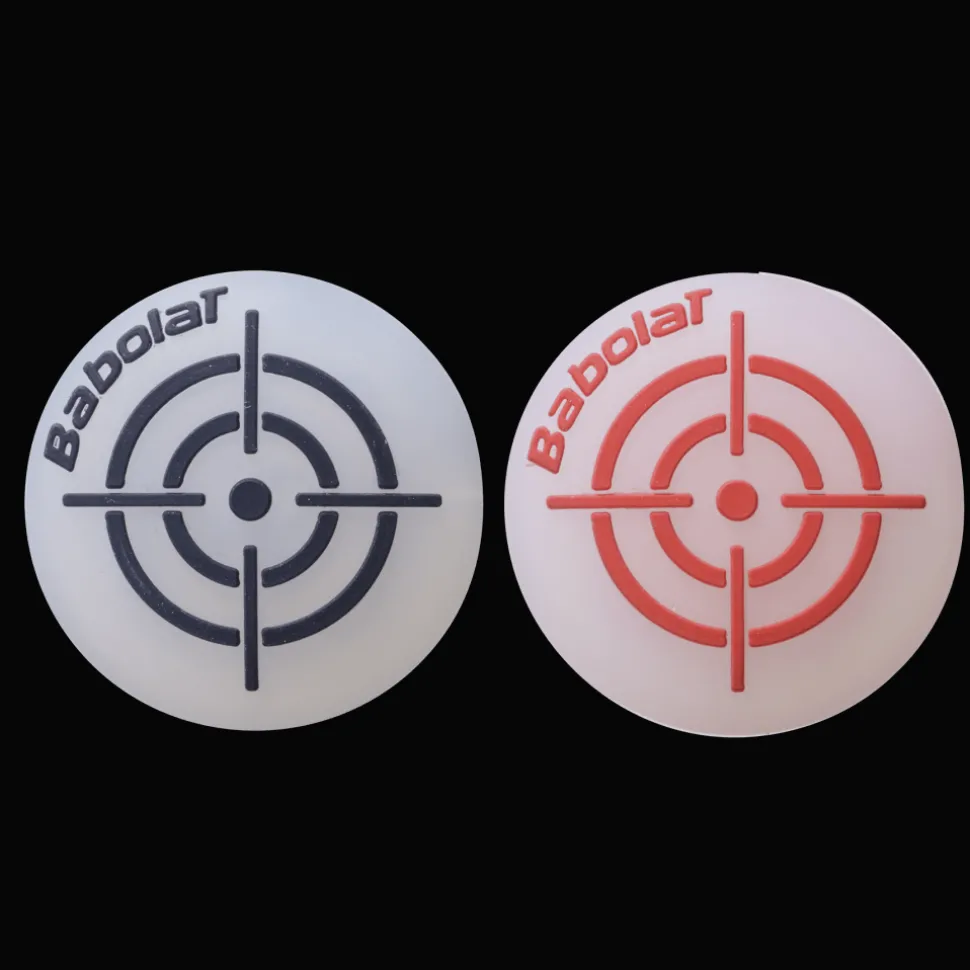 Target Damp X2