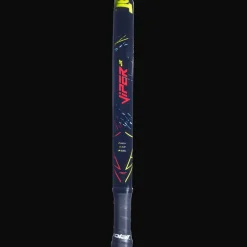 Viper Junior