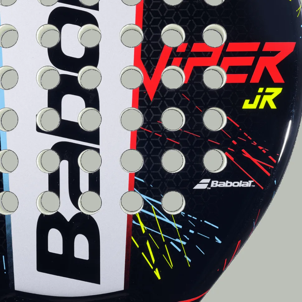 Viper Junior