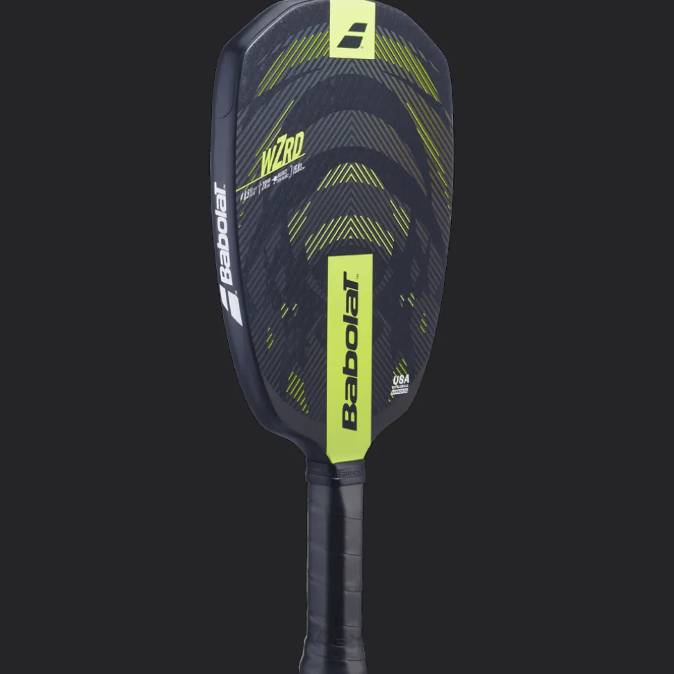 WZRD